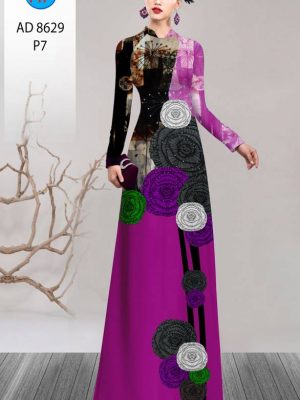 1623421646 49 vai ao dai dep moi ra (17)